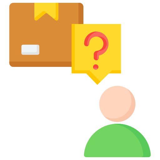 Inquiry